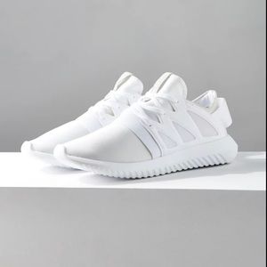 Adidas Originals Tubular Viral Sneaker